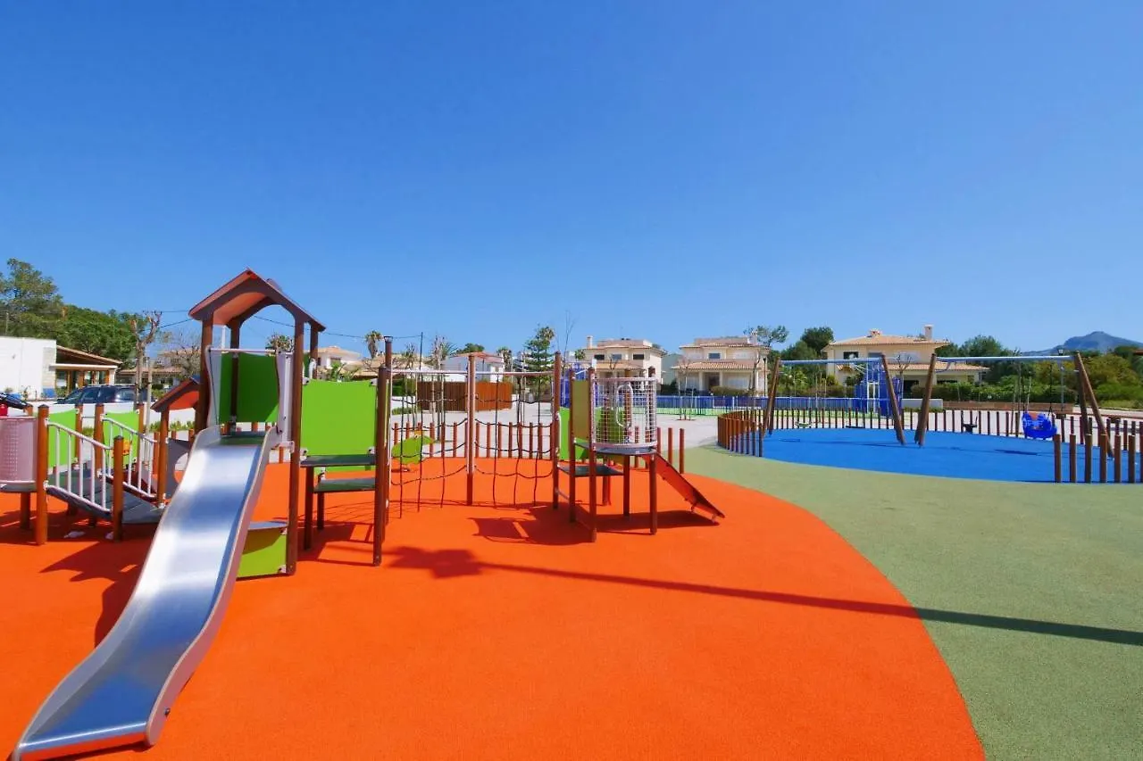 فيلا الكوذيافي Casa Summer 0*,