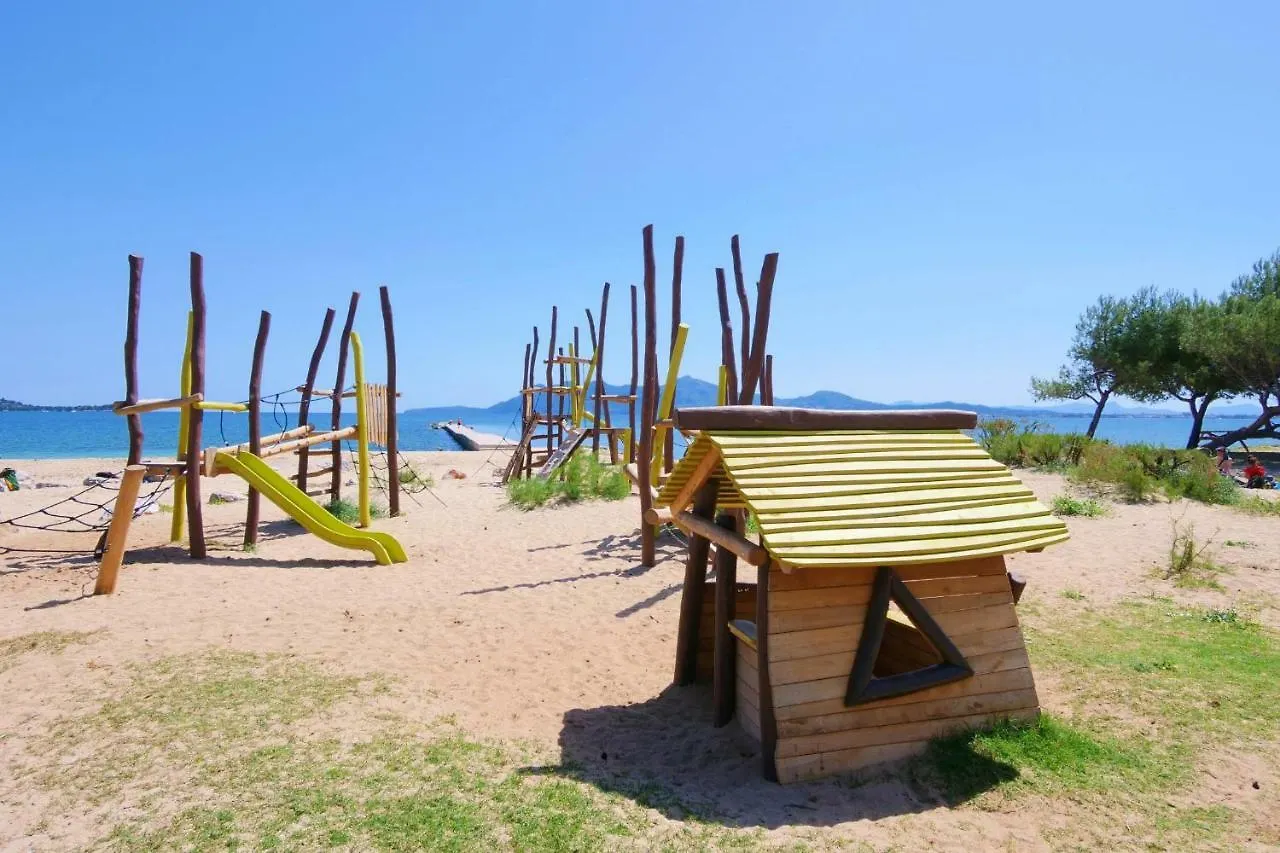 بيت للعطل فيلا الكوذيافي Casa Summer إسبانيا