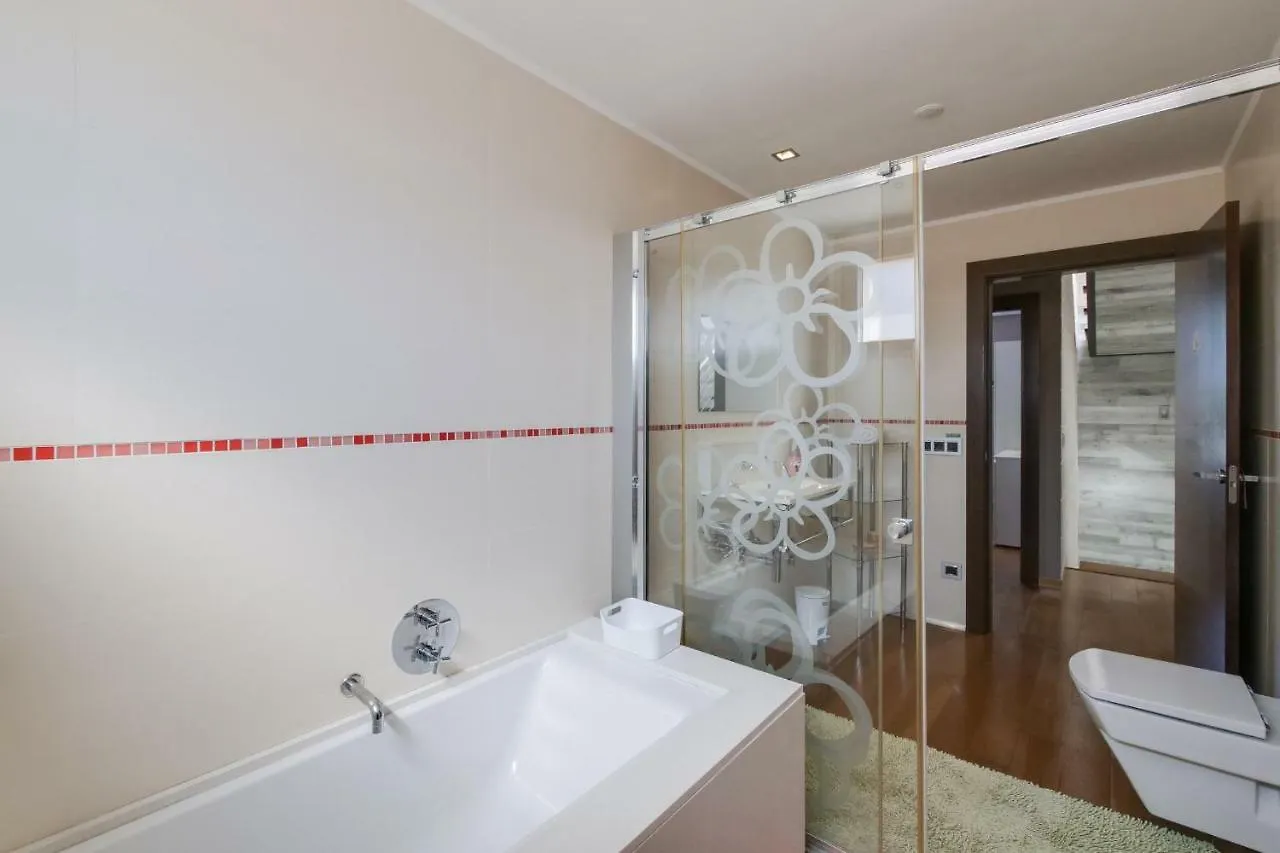 Casa Summer Villa Alcudia  Holiday home Alcudia (Mallorca)