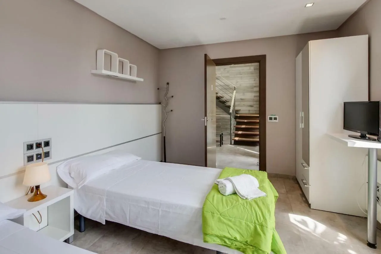 Casa Summer Villa Alcudia  Spain
