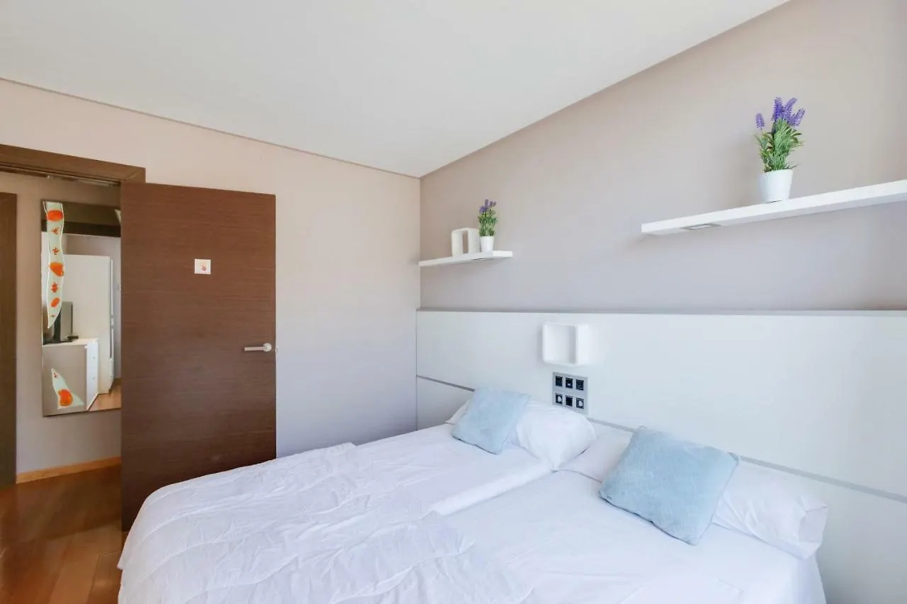Casa Summer Villa Alcudia  0*, Alcudia (Mallorca) Spain
