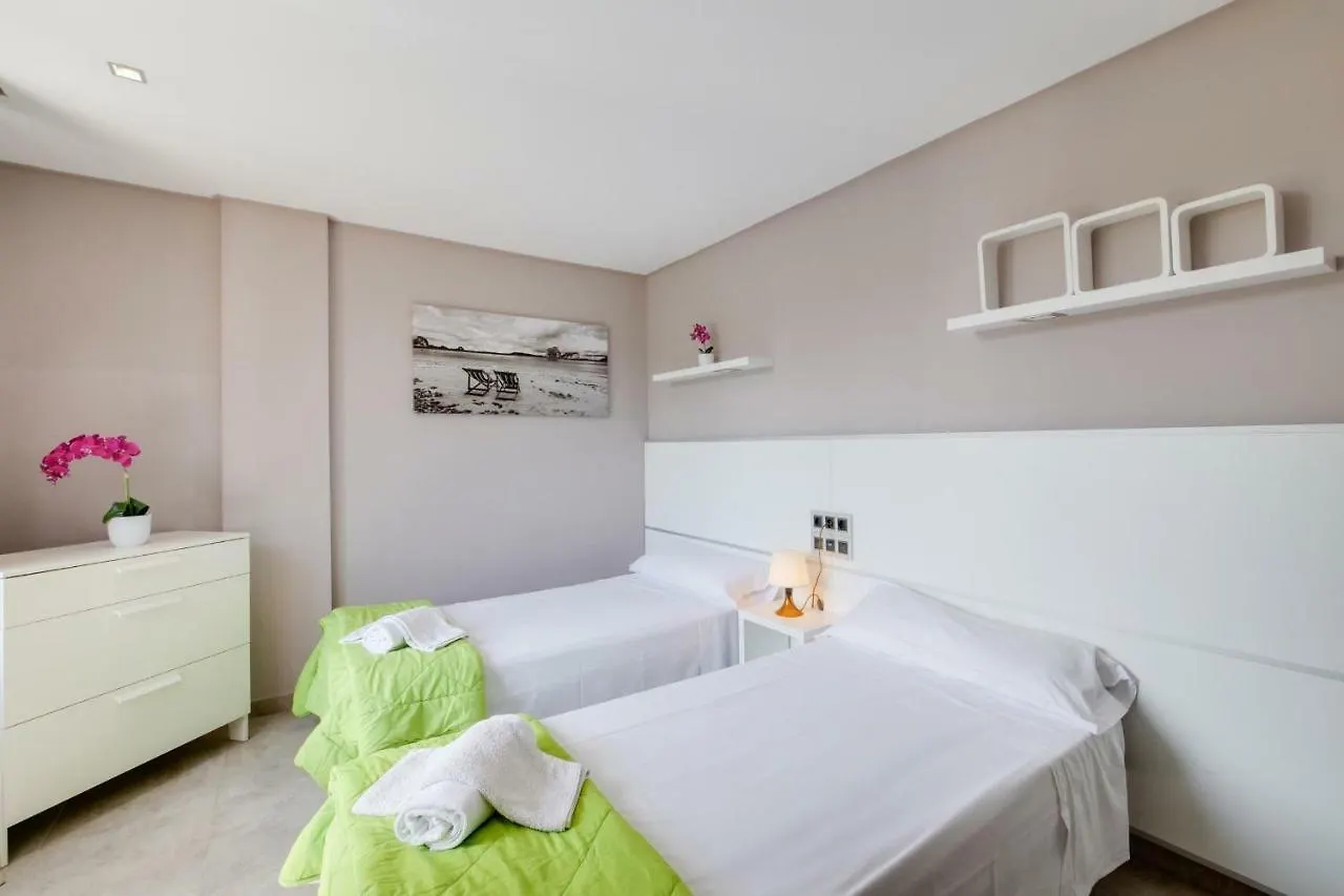 Casa Summer Villa Alcudia  Holiday home